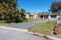 Property photo of 8 Elm Close Camillo WA 6111