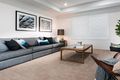 Property photo of 5 Strood Court Wellard WA 6170