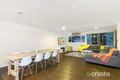 Property photo of 8 Glenalta Place Robina QLD 4226