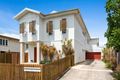 Property photo of 2/24 Glen Street Moorooka QLD 4105
