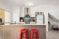 Property photo of 2/24 Glen Street Moorooka QLD 4105