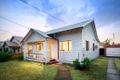 Property photo of 7 Edith Street Preston VIC 3072