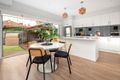 Property photo of 7 Edith Street Preston VIC 3072