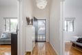 Property photo of 7 Edith Street Preston VIC 3072