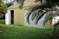 Property photo of 14-16 Armitage Drive Eimeo QLD 4740