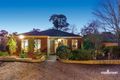 Property photo of 7 Hope Avenue Montrose VIC 3765