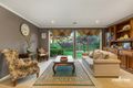 Property photo of 7 Hope Avenue Montrose VIC 3765