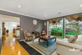 Property photo of 7 Hope Avenue Montrose VIC 3765