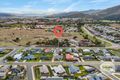 Property photo of 19 Gateway Drive New Norfolk TAS 7140