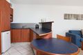 Property photo of 208/7 Venning Street Mooloolaba QLD 4557
