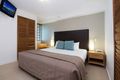 Property photo of 208/7 Venning Street Mooloolaba QLD 4557