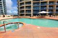 Property photo of 208/7 Venning Street Mooloolaba QLD 4557