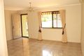 Property photo of 21 Tysoe Street Deception Bay QLD 4508