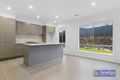 Property photo of 37 Ucres Way Golden Square VIC 3555