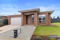 Property photo of 37 Ucres Way Golden Square VIC 3555