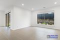 Property photo of 37 Ucres Way Golden Square VIC 3555