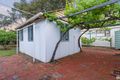 Property photo of 10 Doradel Avenue Mount Nasura WA 6112