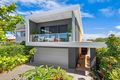 Property photo of 22A Coulter Crescent Northgate QLD 4013