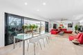 Property photo of 22A Coulter Crescent Northgate QLD 4013