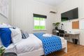 Property photo of 5 Chelmsford Avenue Lutwyche QLD 4030