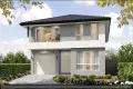 Property photo of LOT 3 Glengarrie Road Marsden Park NSW 2765