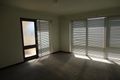 Property photo of 3/21 James Street Box Hill VIC 3128