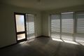 Property photo of 3/21 James Street Box Hill VIC 3128