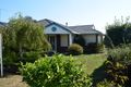 Property photo of 3 Centenary Drive Trafalgar VIC 3824