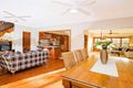 Property photo of 12 Dents Place Gymea Bay NSW 2227