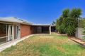 Property photo of 11 Cavallo Drive Mildura VIC 3500