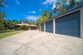 Property photo of 69 Laurina Road Strathdickie QLD 4800