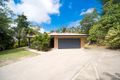 Property photo of 69 Laurina Road Strathdickie QLD 4800