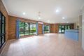 Property photo of 69 Laurina Road Strathdickie QLD 4800
