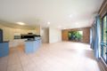 Property photo of 69 Laurina Road Strathdickie QLD 4800