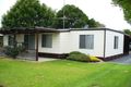Property photo of 13 Millard Street Donovans SA 5291