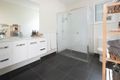 Property photo of 7 Edith Street Preston VIC 3072