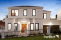 Property photo of 11A Thea Grove Doncaster East VIC 3109