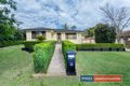 Property photo of 10 Islington Street Cranebrook NSW 2749