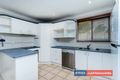 Property photo of 10 Islington Street Cranebrook NSW 2749