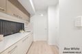 Property photo of 35 Daniel Drive Rochedale QLD 4123
