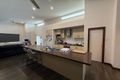 Property photo of 29 Bettong Bend Baynton WA 6714