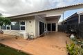Property photo of 29 Bettong Bend Baynton WA 6714