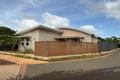 Property photo of 29 Bettong Bend Baynton WA 6714