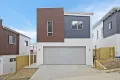 Property photo of 10 Stonewood Circuit Oxenford QLD 4210