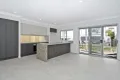 Property photo of 10 Stonewood Circuit Oxenford QLD 4210