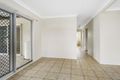 Property photo of 11 Ronald Street Bray Park QLD 4500