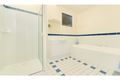 Property photo of 53 Nicholas Drive Sandy Bay TAS 7005