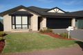 Property photo of 42 Orange Parade Munno Para West SA 5115