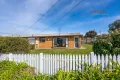 Property photo of 1/17 Dumbleton Street Hawley Beach TAS 7307