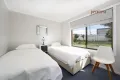 Property photo of 1/17 Dumbleton Street Hawley Beach TAS 7307